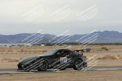 media/Nov-22-2025-Speed Ventures (Sat) [[a198746dab]]/6-Purple Group/Session 1 Turn 9 Inside/